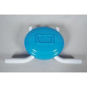 Baby Einstein Musical Motion Blue Pole Junction Box Replacement Part